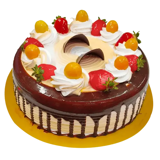 P TORTA DE 10.00
